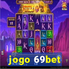 jogo 69bet